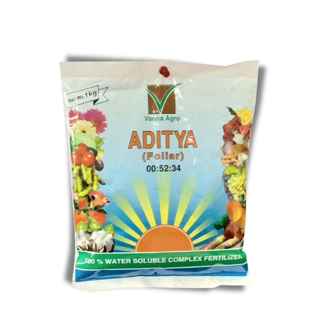 Aditya 00:52:34 (1 kg)