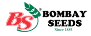 Bombay Seeds
