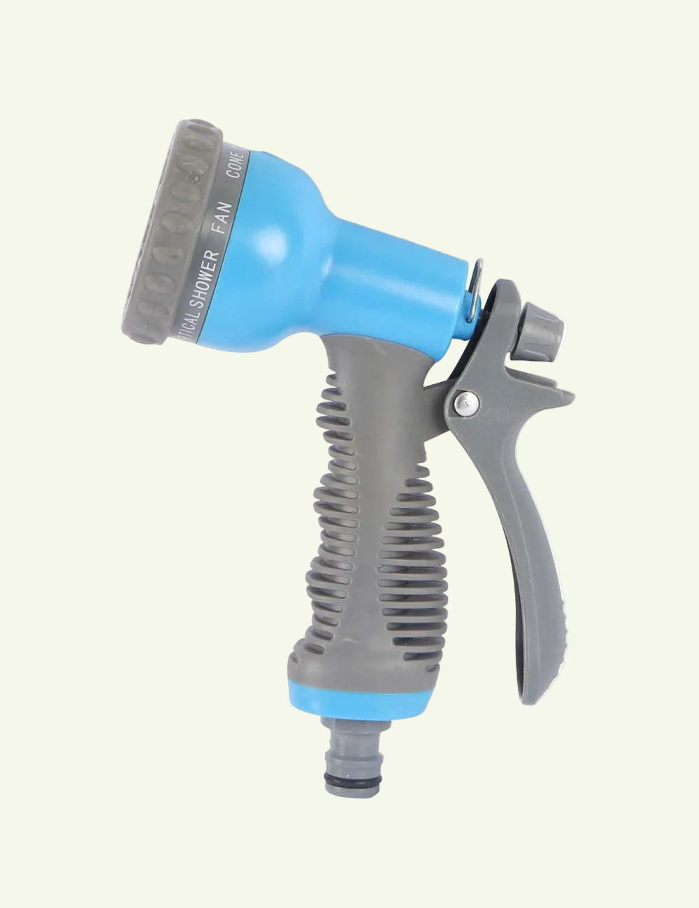Dolphin Multihead Shower