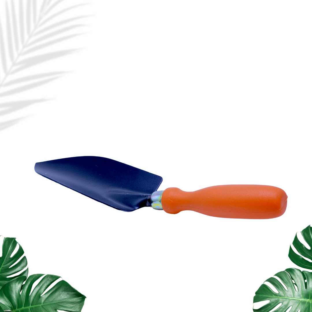 Falcon Trowel Small