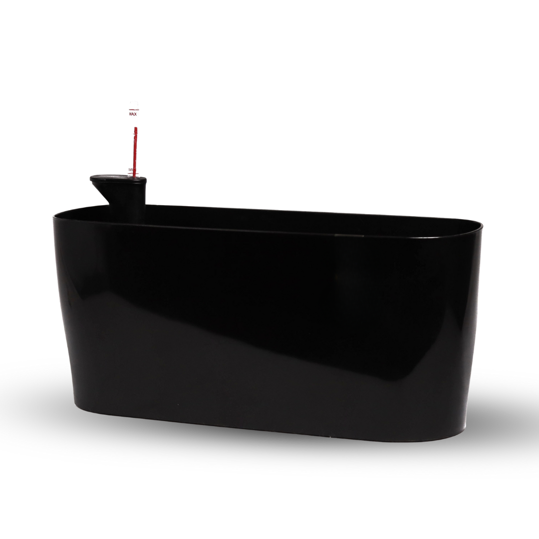 Florida Indoor Planter