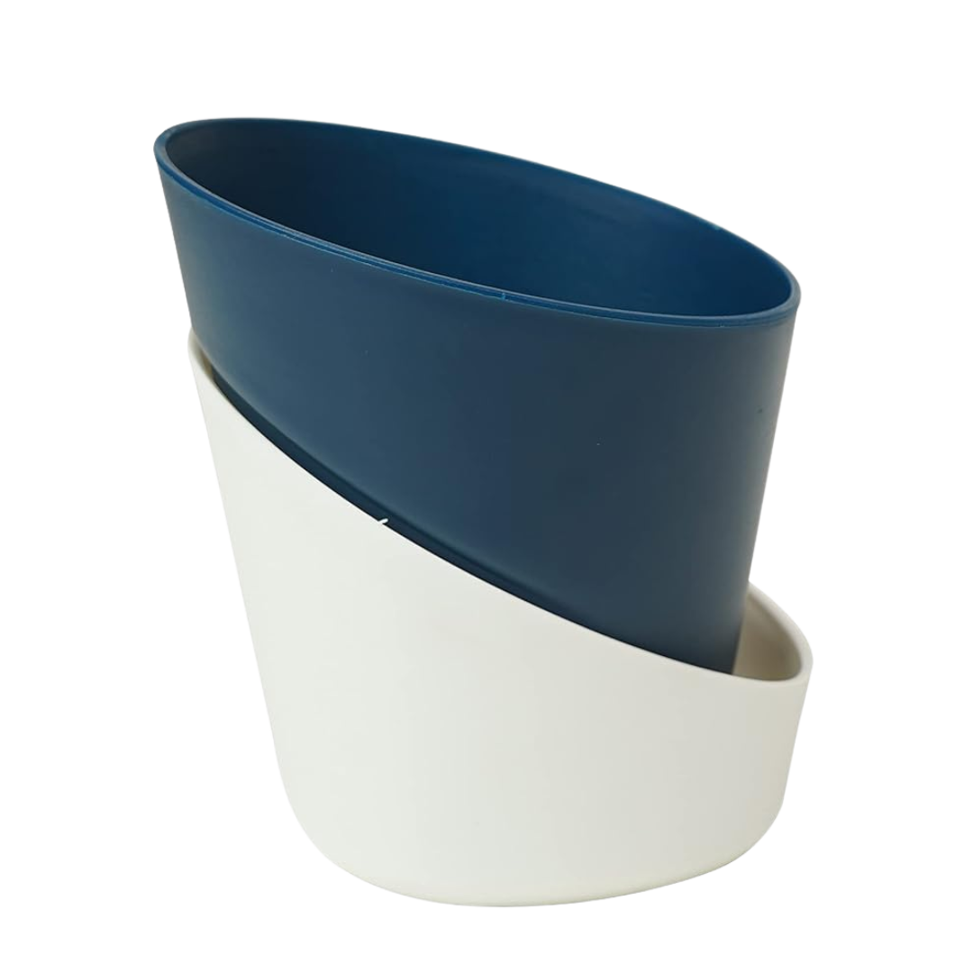 Atlantis 11- Self Watering Planter