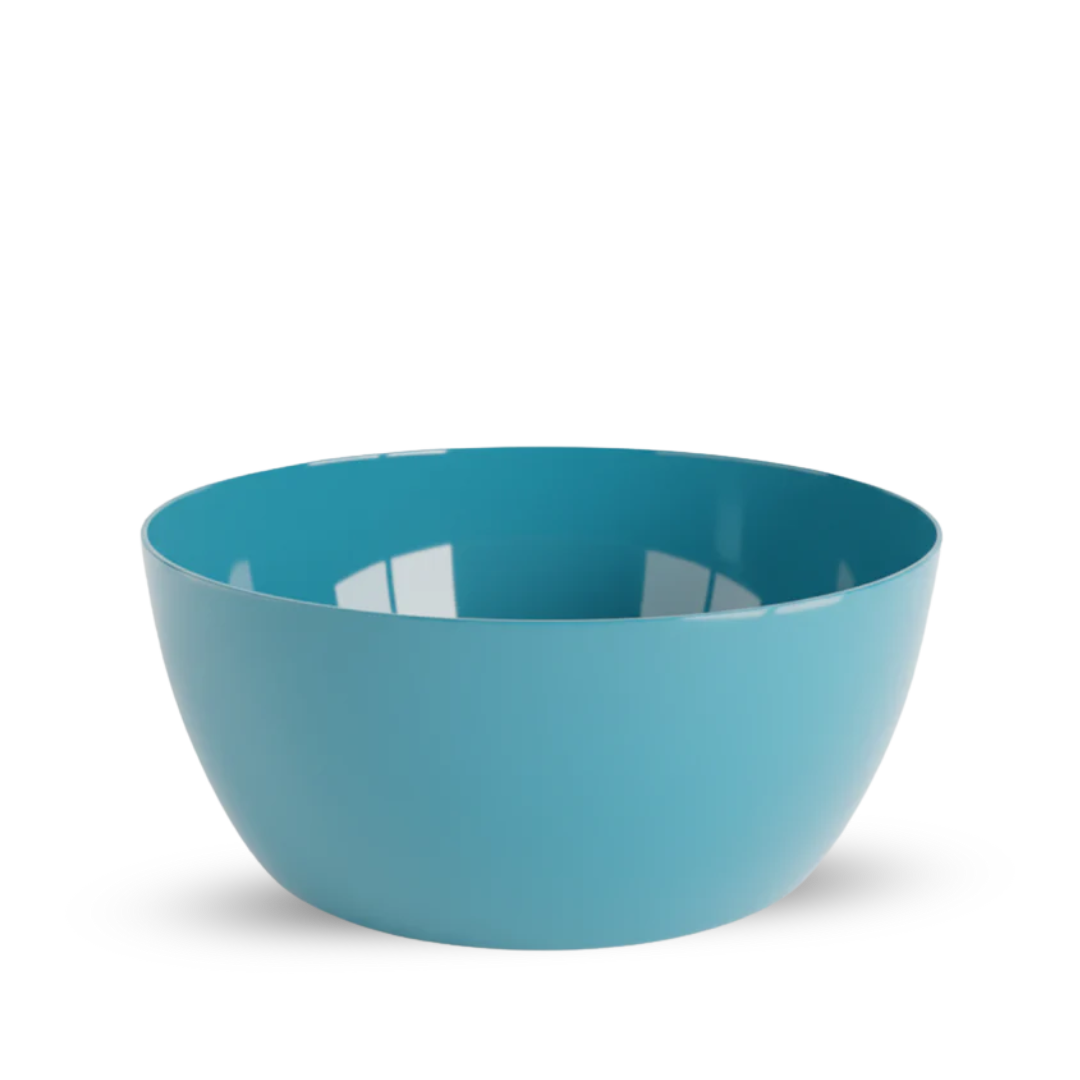 Geneva Planter
