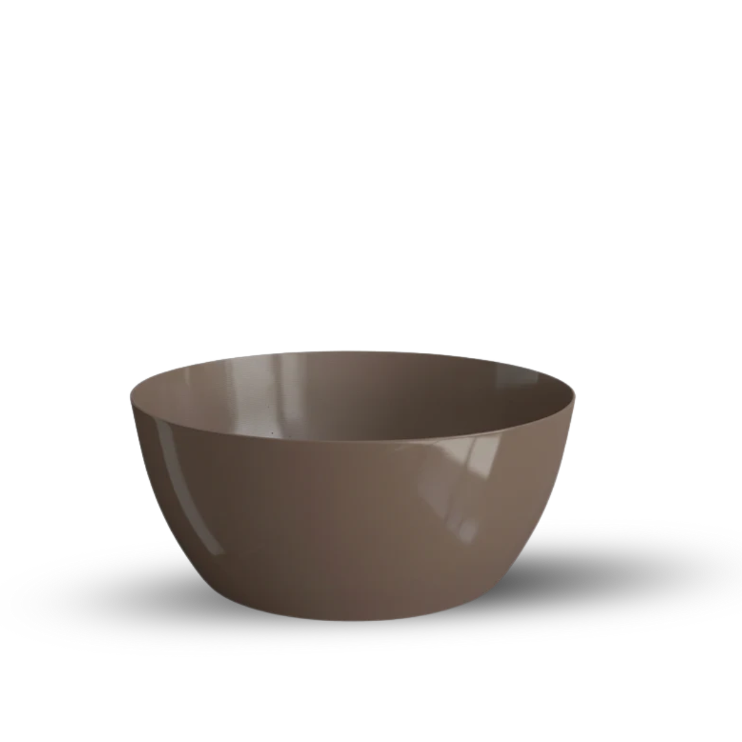 Geneva Planter