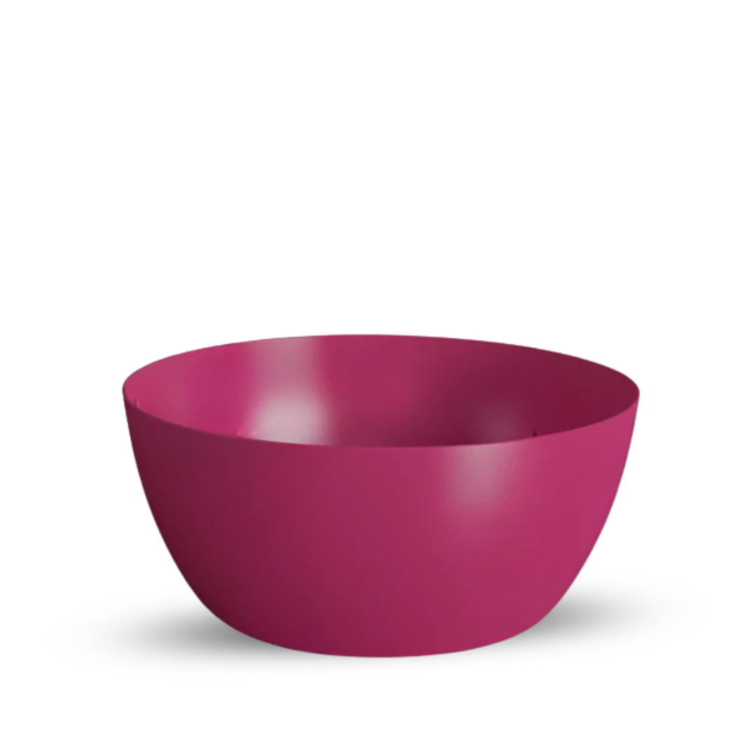 Geneva Planter