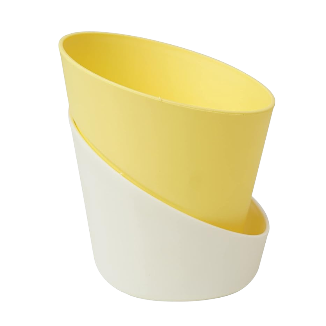 Atlantis 11- Self Watering Planter