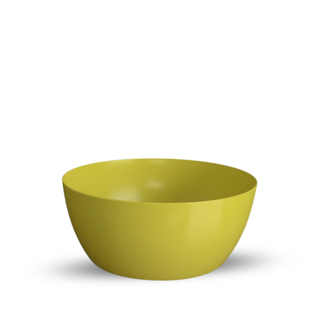 Geneva Planter