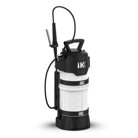 IK Foam Pro 12