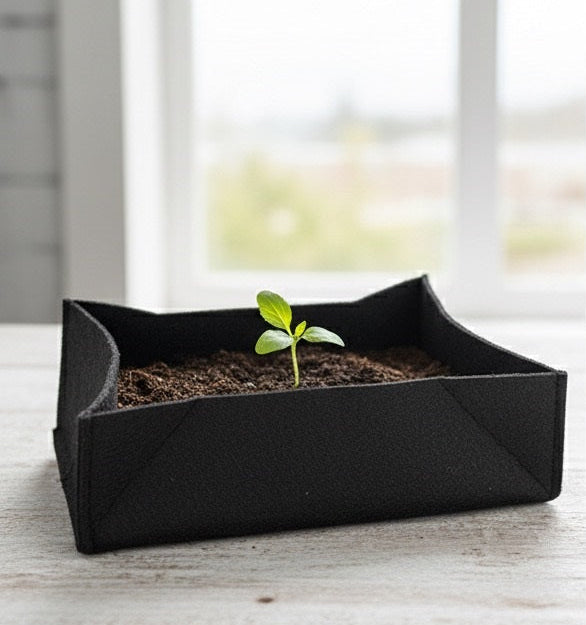 Grow Bags