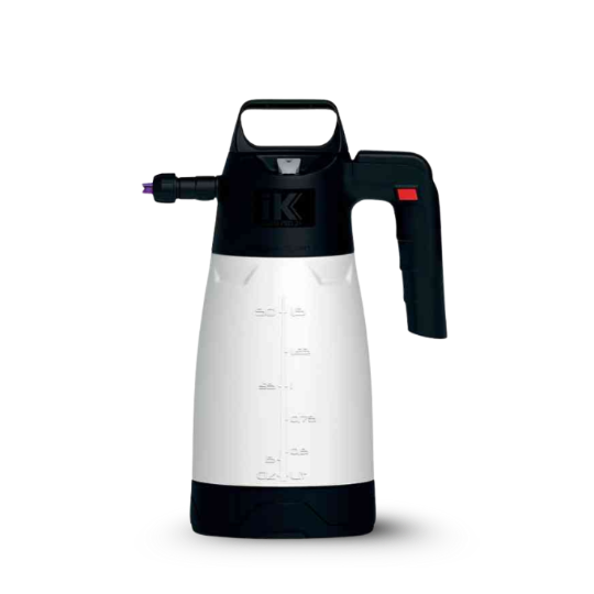 iK Foam Pro 2 - Foam Sprayer