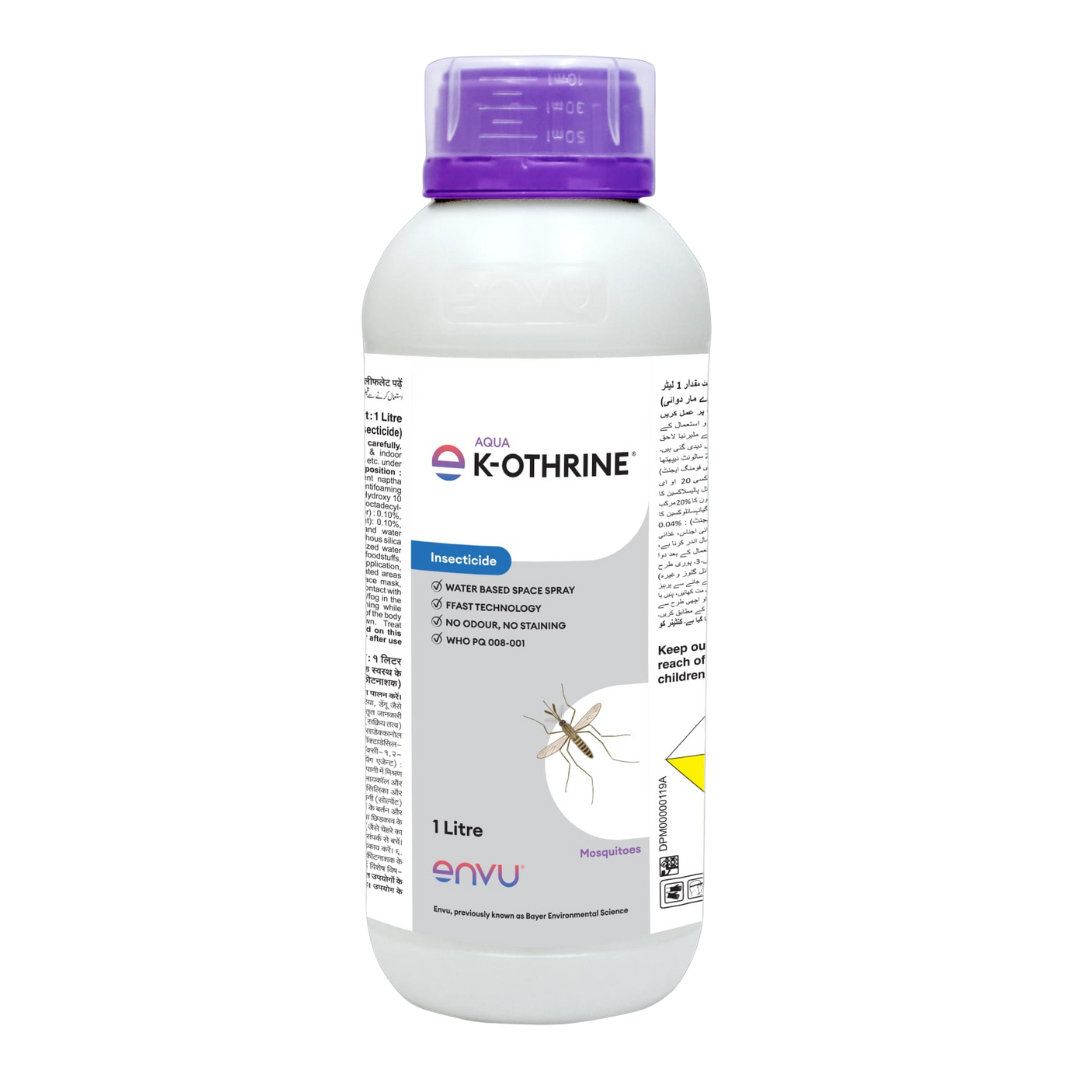 Envu K-Othrine Aqua