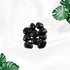 Natural Black Stones Small