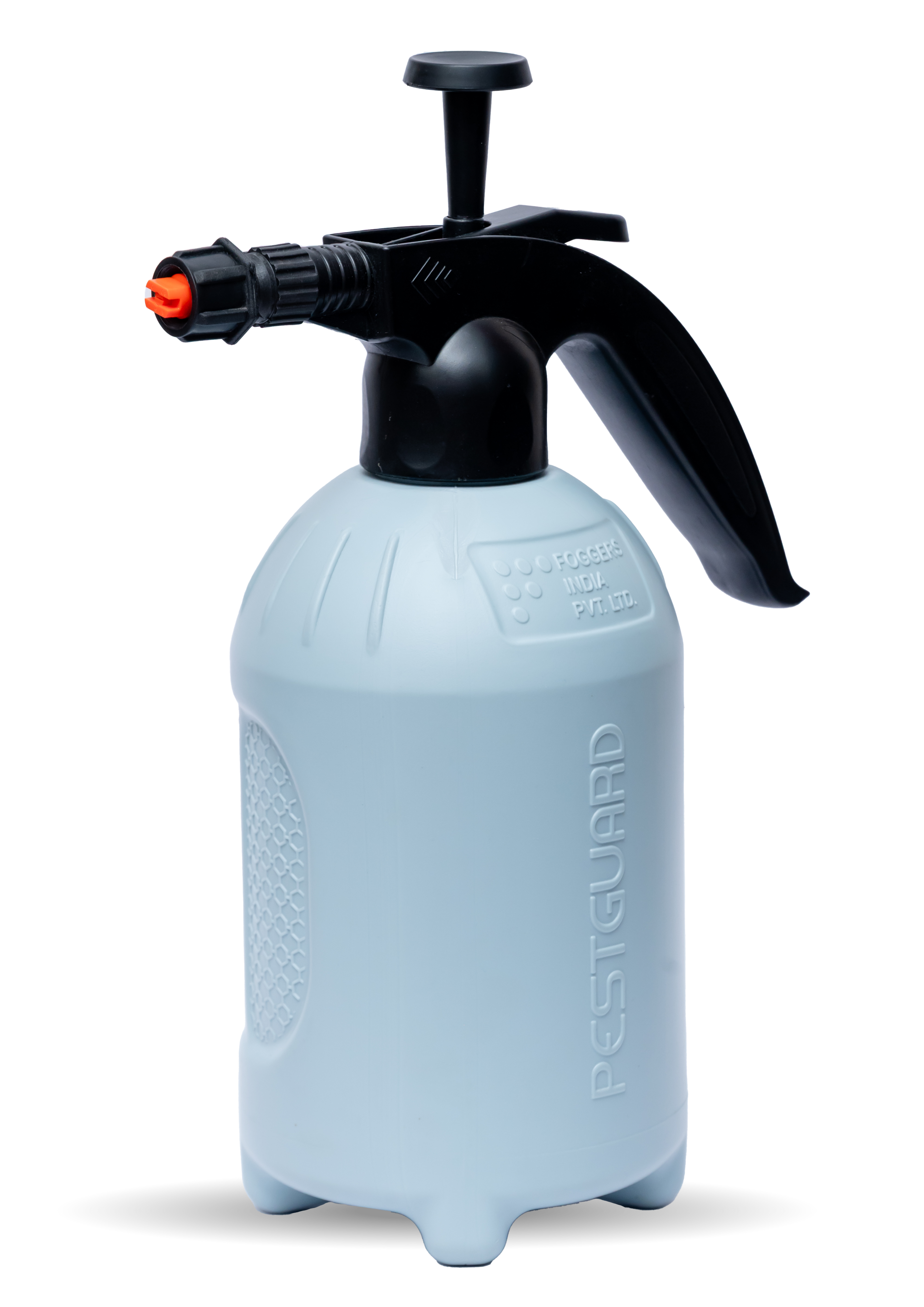 PestGuard® 200