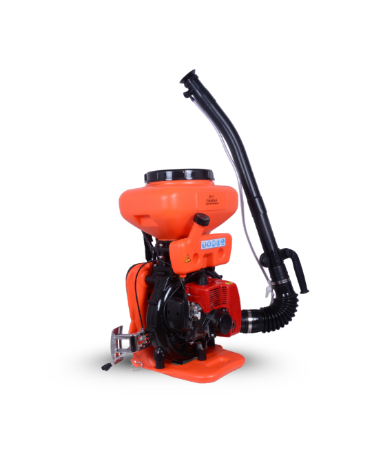 Toofan High Power Mist Blower/Duster