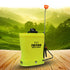 Triton knapsack Sprayer