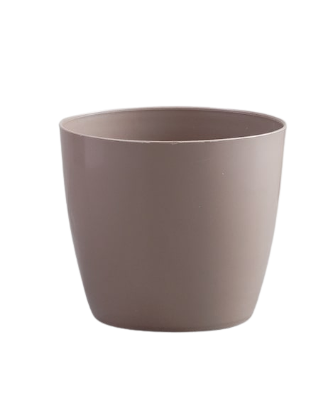 Valencia Planter