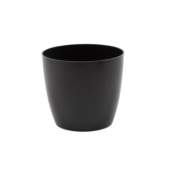 Valencia Planter