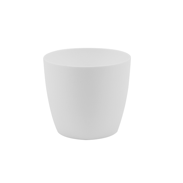 Valencia Planter
