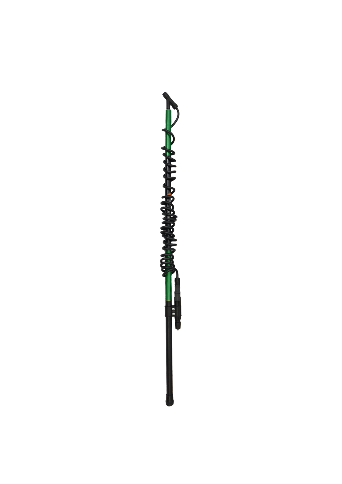 Virat Telescopic Lance