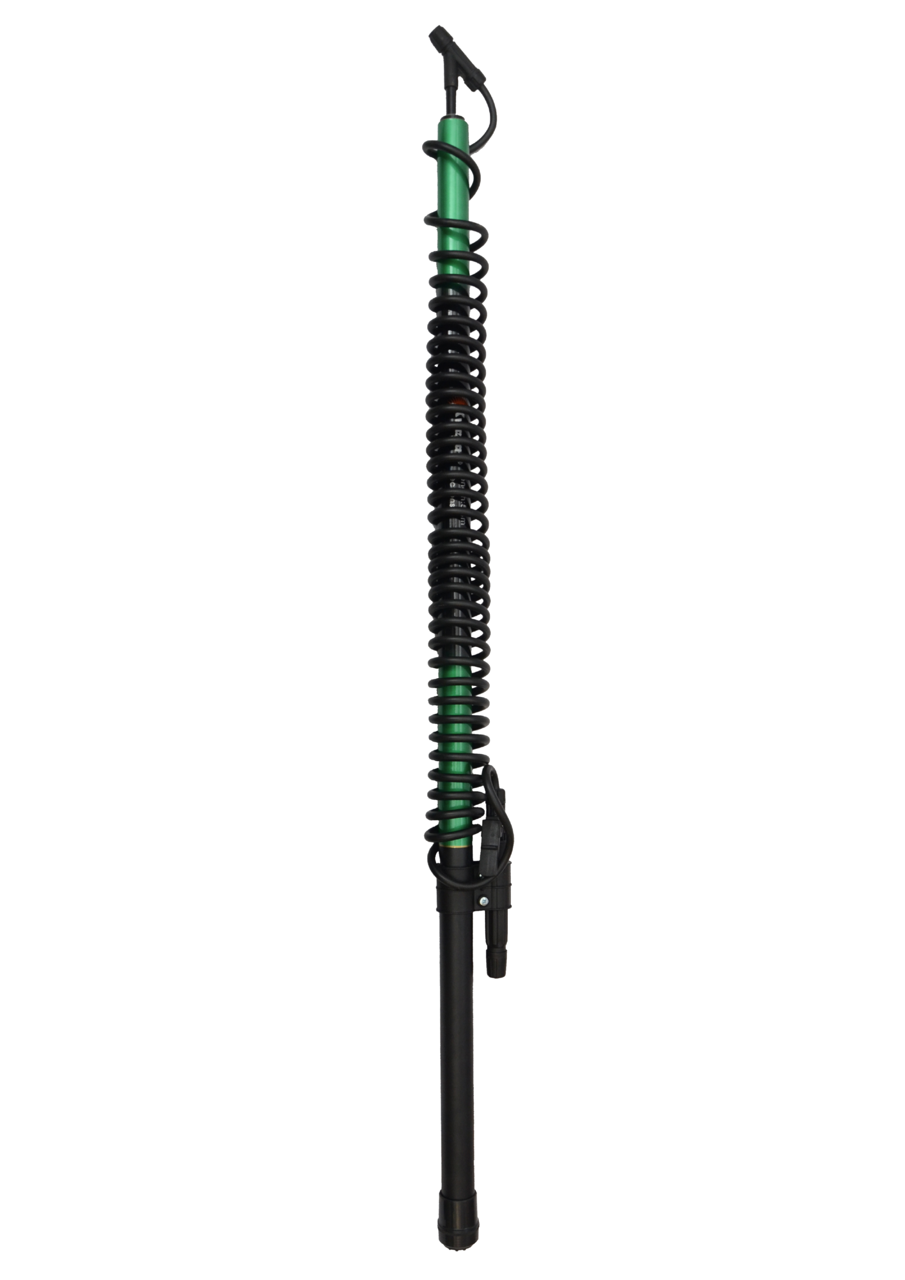 Virat Telescopic Lance