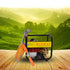 Wegwan 2s Portable Power Sprayer