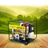 Wegwan Supreme 4s Portable Power Sprayer