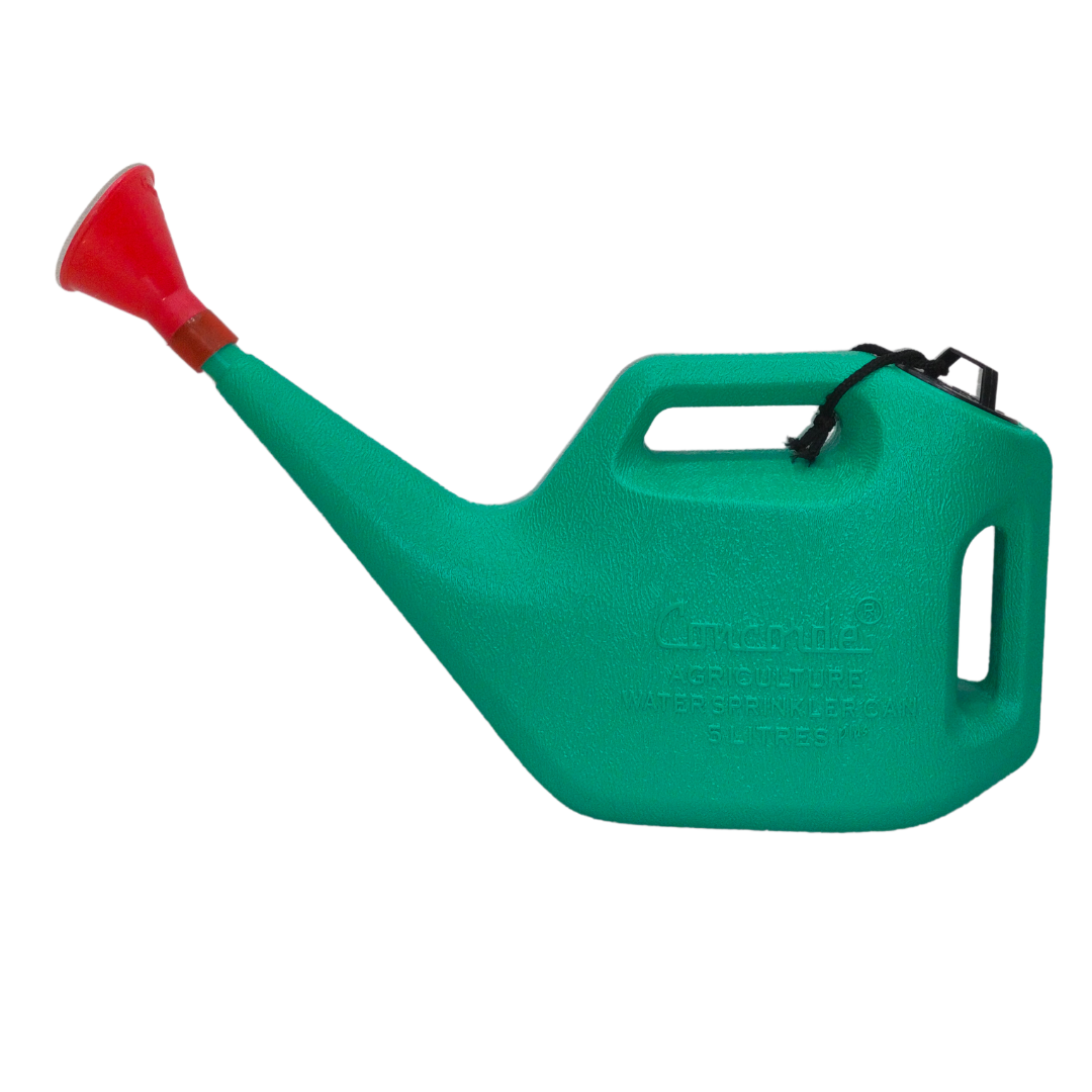 Watering Can 5L