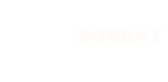 bombay seeds logo