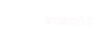 bombay seeds logo