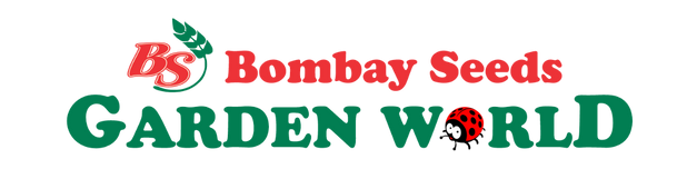 Bombay Seeds