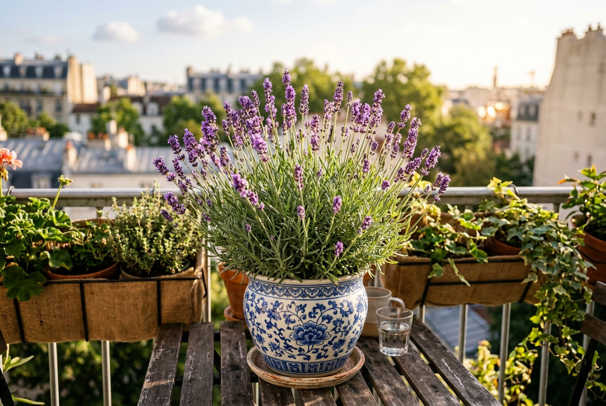 How to Grow Medicinal Plant at Home: A Guide for Indian Gardens