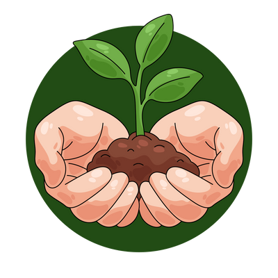 SoilRich: Organic Manure