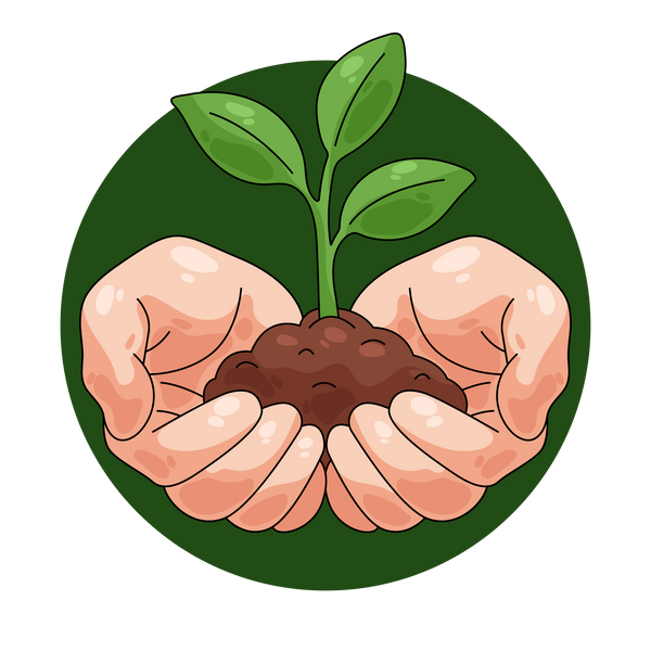SoilRich: Organic Manure