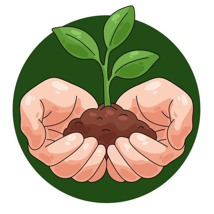 SoilRich: Soil Nutrients