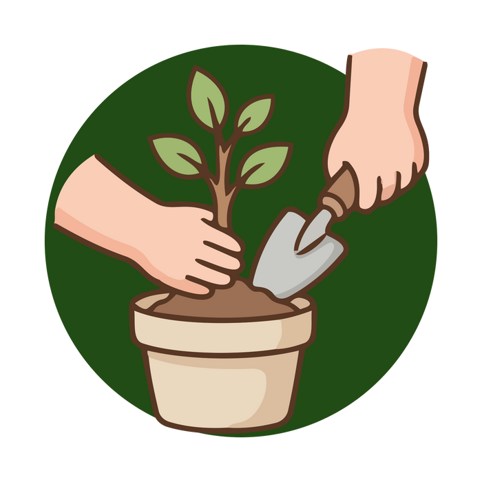 Garden Tools