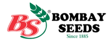 Bombay Seeds