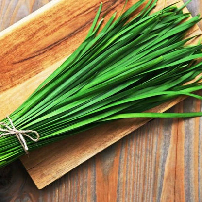 Chives Seeds