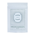 Cilantro Microgreen Seeds