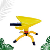 Concord 4 arms Sprinkler