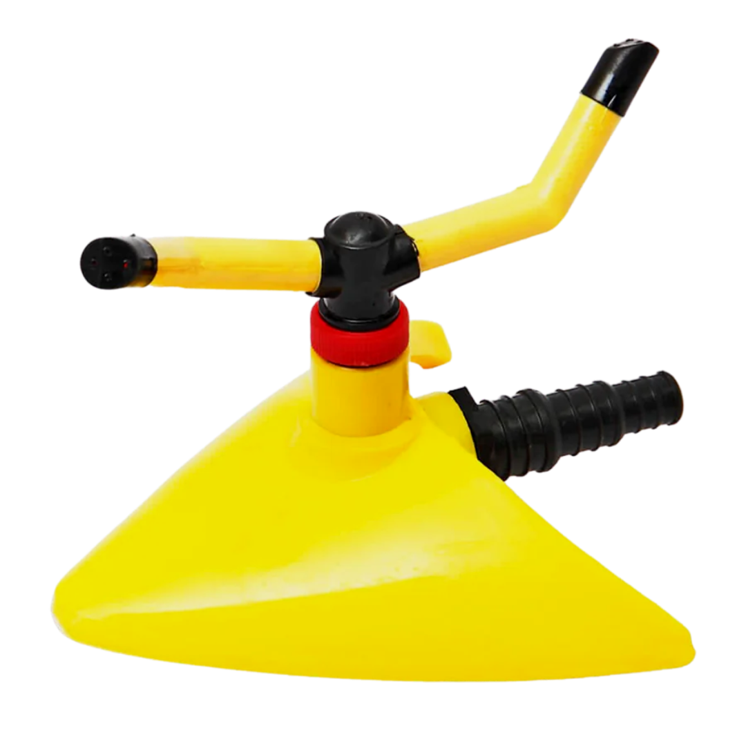 Concord Sprinkler (2 Arms)
