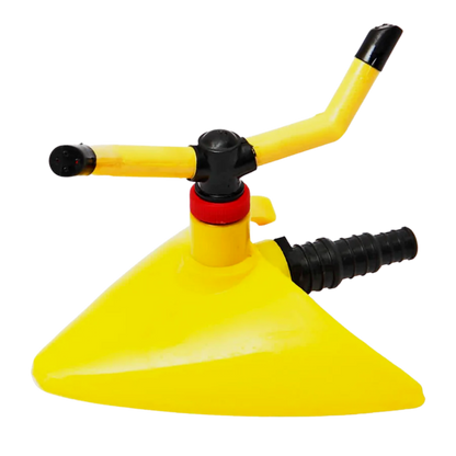 Concord Sprinkler (2 Arms)