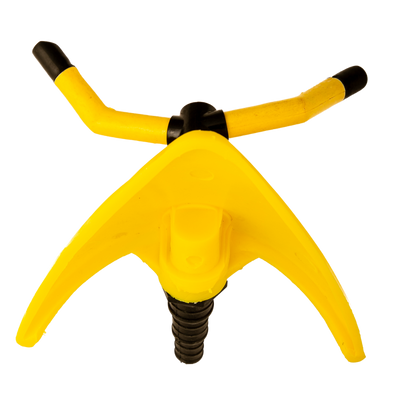 Concord Sprinkler (2 Arms)