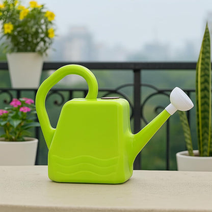 Dolphin Watering Can 2L