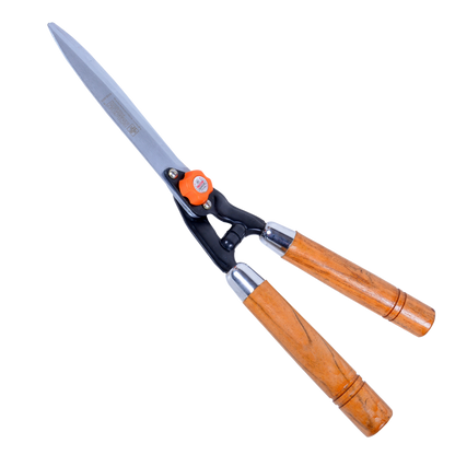 Falcon Hedge Shear 999