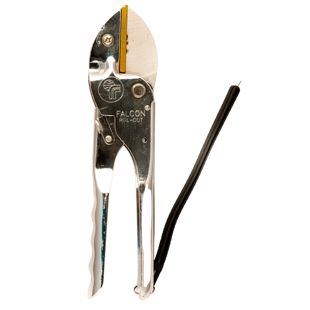 Falcon Regular Secateur