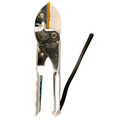 Falcon Regular Secateur