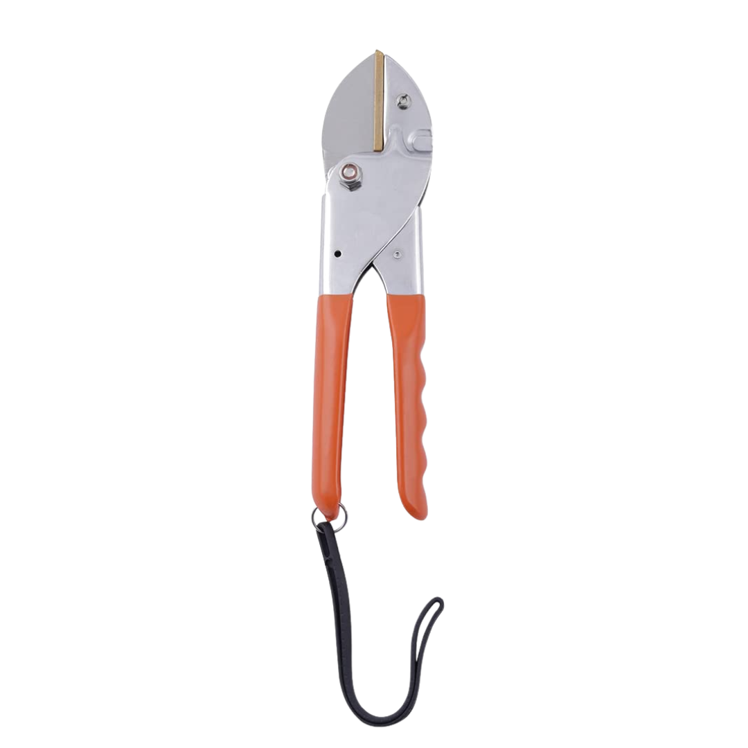 Falcon Super Secateur