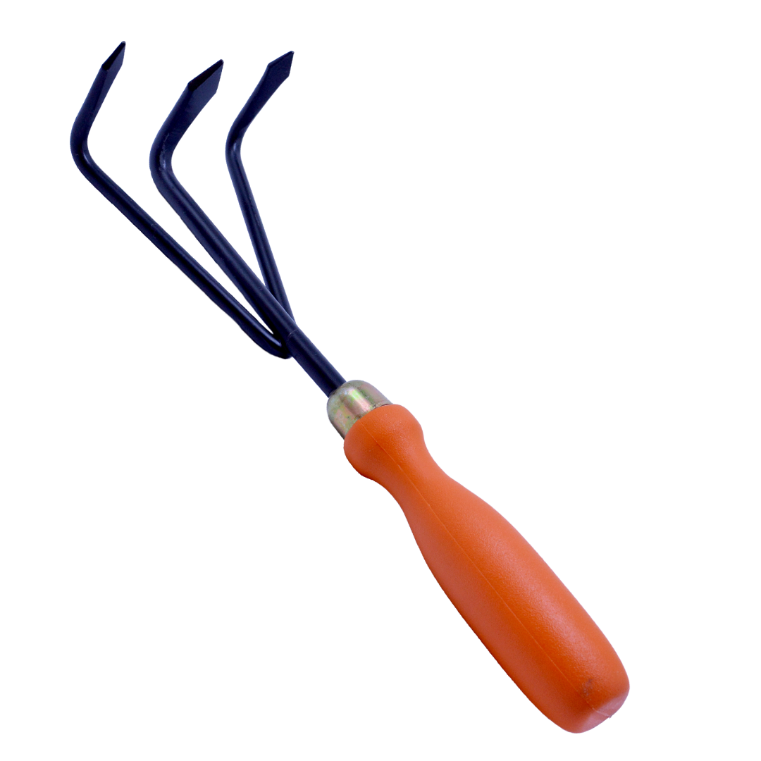 Falcon Cultivator FCH 305