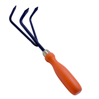 Falcon Cultivator FCH 305