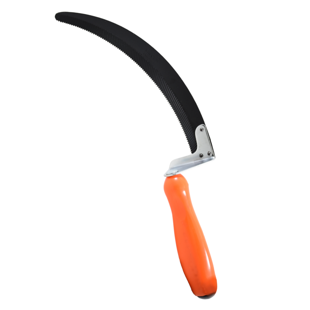 Falcon Sickle Plastic Handle SPSP 3030